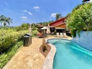 Casa / Sobrado em Condomínio para Venda em Cotia/SP...