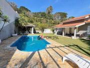 Casa / Sobrado em Condomínio para Venda em Cotia/SP... Casa / Sobrado em Condomínio para Venda em Cotia/SP...