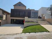 Casa / Sobrado em Condomínio para Venda em Cotia/SP...