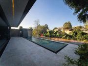 Casa / Sobrado em Condomínio para Venda em Cotia/SP São...