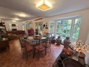 Casa / Sobrado em Condomínio para Venda em Cotia/SP...