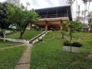 Casa / Sobrado em Condomínio para Venda em Cotia/SP...