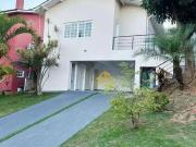 Casa / Sobrado em Condomínio para Venda em Cotia/SP...