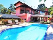 Casa / Sobrado em Condomínio para Venda em Cotia/SP...