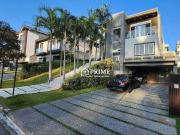 Casa / Sobrado em Condomínio para Venda em Cotia/SP...