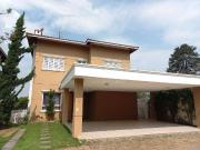 Casa / Sobrado em Condomínio para Venda em Cotia/SP...