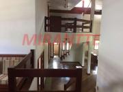 Casa / Sobrado em Condomínio para Venda em Cotia/SP...