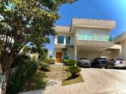 Casa / Sobrado em Condomínio para Venda em Cotia/SP...