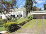 Casa / Sobrado em Condomínio para Venda em Cotia/SP...
