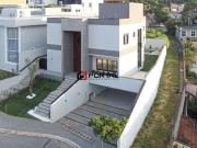 Casa / Sobrado em Condomínio para Venda em Cotia/SP...