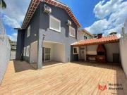 Casa / Sobrado em Condomínio para Venda em Cotia/SP...