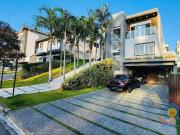 Casa / Sobrado em Condomínio para Venda em Cotia/SP...