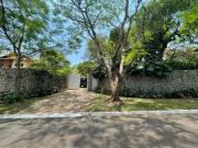 Casa / Sobrado em Condomínio para Venda em Cotia/SP...