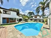 Casa / Sobrado em Condomínio para Venda em Cotia/SP...