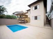 Casa / Sobrado em Condomínio para Venda em Cotia/SP...