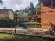 Casa / Sobrado em Condomínio para Venda em Cotia/SP...