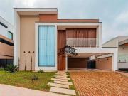 Casa / Sobrado em Condomínio para Venda em Cotia/SP...