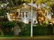 Casa / Sobrado em Condomínio para Venda em Cotia/SP...