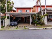 Casa / Sobrado em Condomínio para Venda em Cotia/SP...