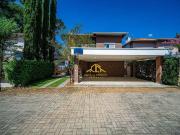 Casa / Sobrado em Condomínio para Venda em Cotia/SP...