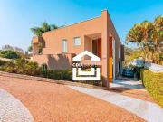 Casa / Sobrado em Condomínio para Venda em Cotia/SP...