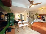 Casa / Sobrado em Condomínio para Venda em Cotia/SP...