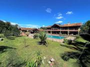 Casa / Sobrado em Condomínio para Venda em Cotia/SP...