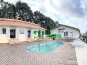 Casa / Sobrado em Condomínio para Venda em Cotia/SP...