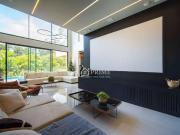 Casa / Sobrado em Condomínio para Venda em Cotia/SP...