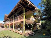 Casa / Sobrado em Condomínio para Venda em Cotia/SP...