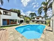 Casa / Sobrado em Condomínio para Venda em Cotia/SP...