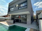 Casa / Sobrado em Condomínio para Venda em Cotia/SP São...