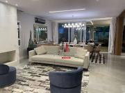 Casa / Sobrado em Condomínio para Venda em Cotia/SP...