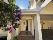 Casa / Sobrado em Condomínio para Venda em Cotia/SP...