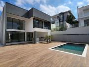 Casa / Sobrado em Condomínio para Venda em Cotia/SP... Casa / Sobrado em Condomínio para Venda em Cotia/SP...