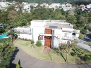 Casa / Sobrado em Condomínio para Venda em Cotia/SP...