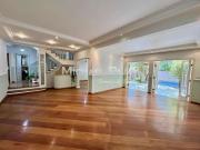 Casa / Sobrado em Condomínio para Venda em Cotia/SP...