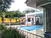 Casa / Sobrado em Condomínio para Venda em Cotia/SP...