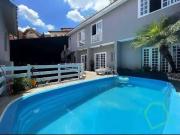 Casa / Sobrado em Condomínio para Venda em Cotia/SP...