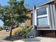 Casa / Sobrado em Condomínio para Venda em Cotia/SP...