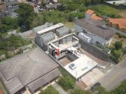 Casa / Sobrado em Condomínio para Venda em Cotia/SP...