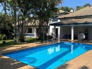 Casa / Sobrado em Condomínio para Venda em Cotia/SP...