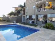 Casa / Sobrado em Condomínio para Venda em Cotia/SP...