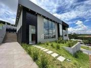 Casa / Sobrado em Condomínio para Venda em Cotia/SP...