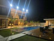 Casa / Sobrado em Condomínio para Venda em Cotia/SP...