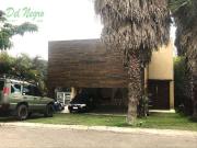 Casa / Sobrado em Condomínio para Venda em Cotia/SP...