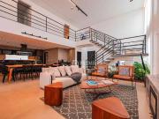 Casa / Sobrado em Condomínio para Venda em Cotia/SP...