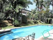 Casa / Sobrado em Condomínio para Venda em Cotia/SP...