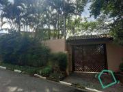 Casa / Sobrado em Condomínio para Venda em Cotia/SP...