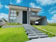 Casa / Sobrado em Condomínio para Venda em Cotia/SP...